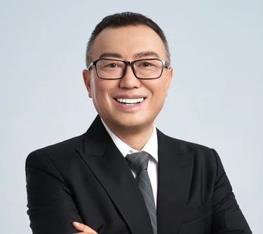 SALES Manager at Omini driving customer success with PCB products.