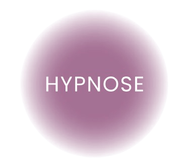 Hypnose Alençon