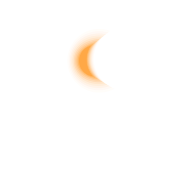 Retrouver le sommeil grâce à l'hypnose lorsqu'on a des acouphènes ou hyperacousie - Alençon, Sées