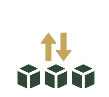Platform and solution architecture