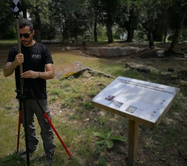 team-mg-geomatics-direzione-aec-ambiente