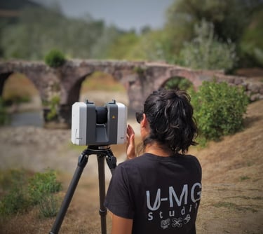team-mg-geomatics-direzione-archeologia-aec