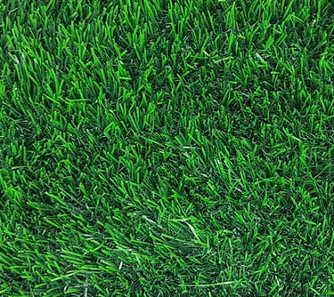 Artificial Grass 25mm