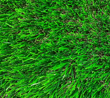artificial grass 40mm