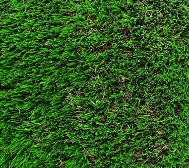artificial grass 50mm