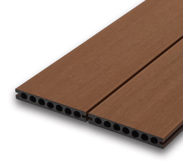 Premium WPC Decking Wholesaler In Gurgaon
