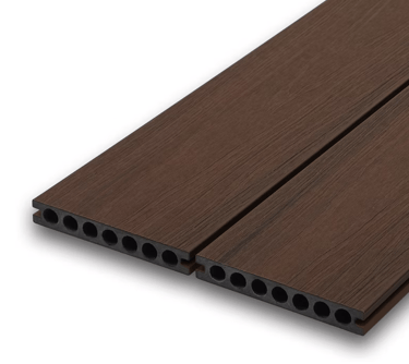 Premium WPC Decking Wholesaler In Delhi