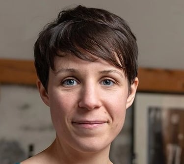 Cathrine Cruchon  Henri Cruchon Echichens