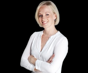 Eva Koppitsch  Leithaberg Neusiedl