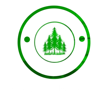 Alpina Servicos de Podas de Arvores em Curitiba PR