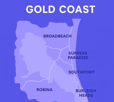 Instant cash for scrap cars in Gold Coast and nearby areas