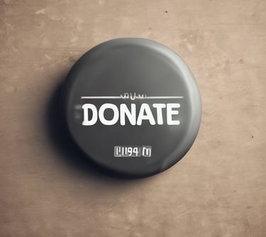 woman in black blazer with brown hair