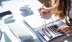 empresa en línea, asesoría para pymes, contabilidad, impuestos