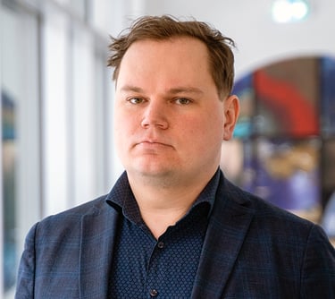 Dr. Mihkel Pajusalu