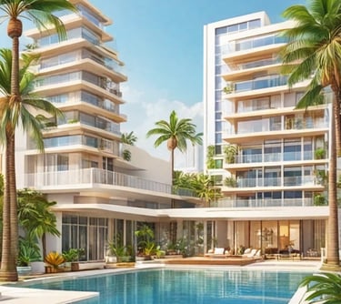 foreigners own condo in thailand, foreigners own real estate in thailand