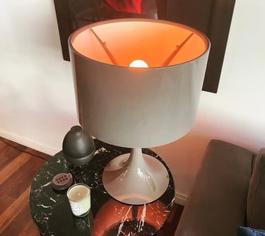 Proyecto Fitz Roy de Basenses. Un refugio urbano premium en pleno corazón de Palermo Hollywood..