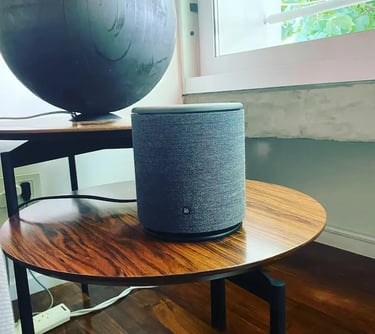 Proyecto Fitz Roy de Basenses. Un refugio urbano premium en pleno corazón de Palermo Hollywood..