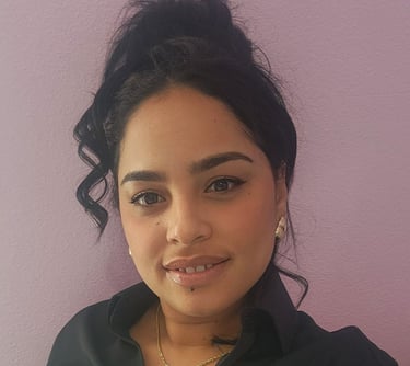 Adriana Adazabal