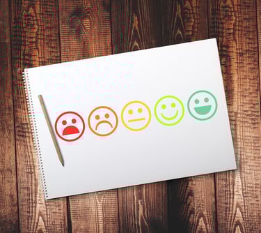 hypnose, sophrologie et soins énergétiques Var