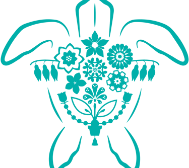 Alejandro Viñals Dive Instructor