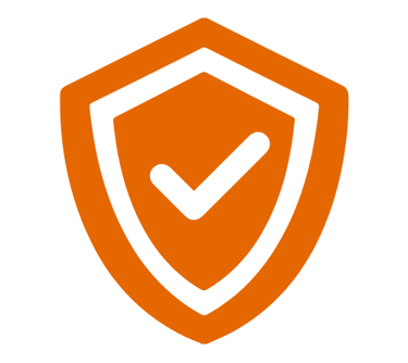 trusted by bermuda
