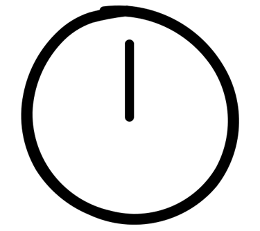 Otelden Çıkış Saati