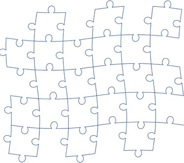 e2e_puzzletime Linda V Taylor