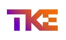 TKE Logo