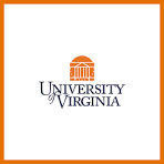 UVA Logo