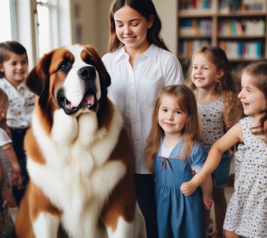 woman wearing black scoop-neck long-sleeved shirt