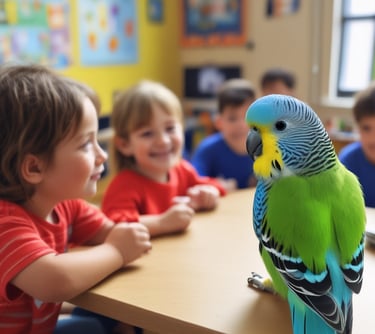 woman in black blazer with brown hair