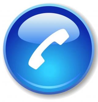 Contact phone number