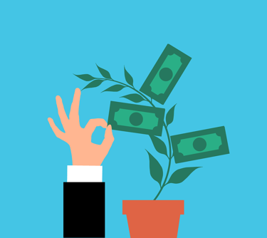 "Remote Dental Billers: Cost-Saving Dental Billing Solutions."