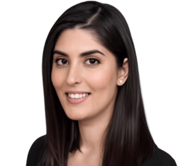Dr. Halah Mohammed Mazen, DDS