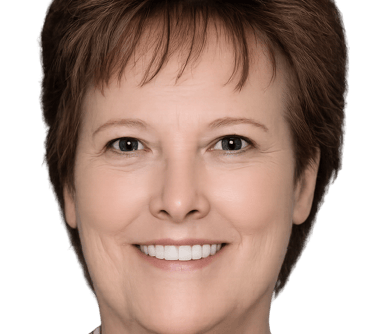 Dr. Joann Kania, DDS