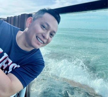 VNGBC HEAD OF ADVISORY BOARD