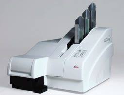 Leica IPS slide printer for rent