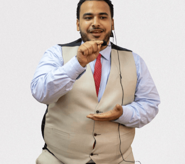 محاسب قانوني