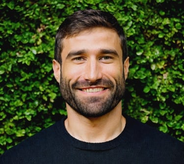 Alexandre Auriac