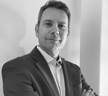 Marco Curiotto