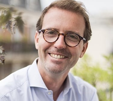 Olivier Tilloy