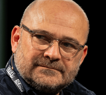 Tanguy Quero