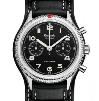 Hanhart 417 Collection