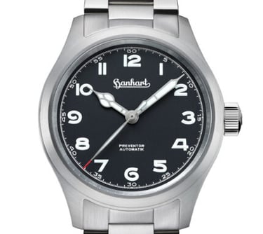 Preventor HD12 Collection