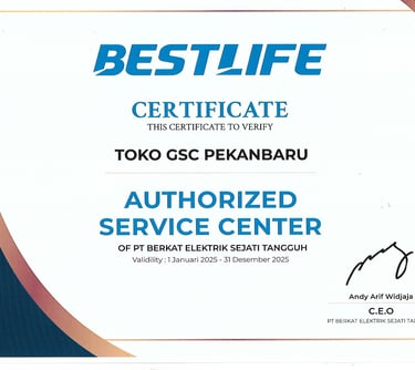 Bestlife