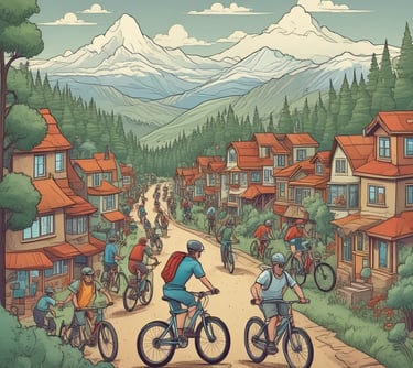 man standing near white wall