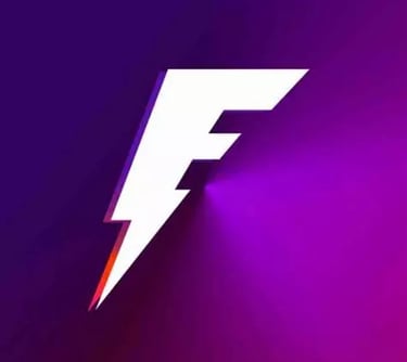 Fanbase link for Something 2 Think About videos.