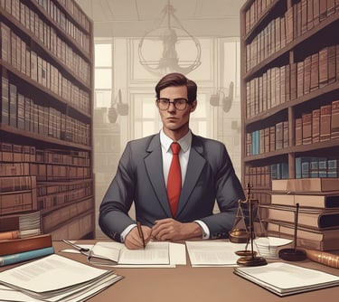 woman wearing black scoop-neck long-sleeved shirt