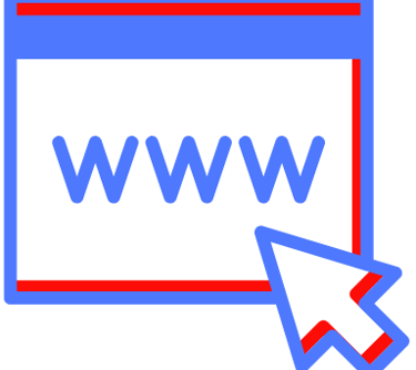 lien site de pc07