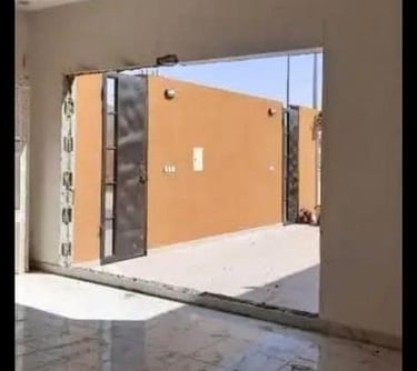 تكسير جدار هدم مباني الطايف عامل تكسير بلاط بالطائف تكسير جدار